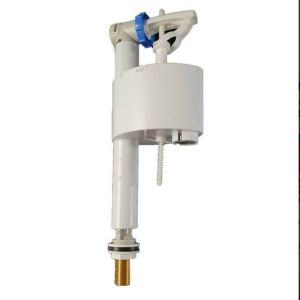 ROCA AH0009500R Spares 1/2