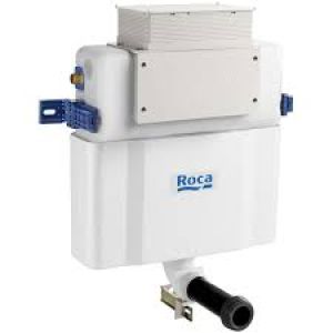 Roca  Basic Tank L A890121200 A8901212A0