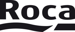 Roca ceramic valve R37 A525942507