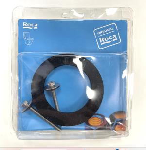 Roca  Cistern fixing kit  AV0036000R
