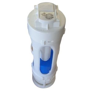 Roca Spares W+W D3D drop valve AV0000300R