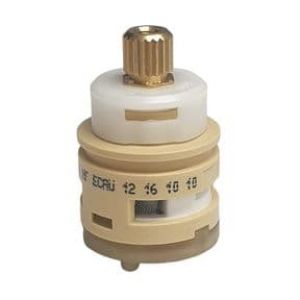 Roca Diverter A525945003 for Roca T500 Shower Valve