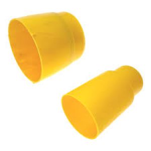 Roca  Pan inlet connectors  AV0012000R