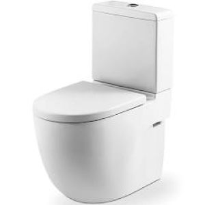 Roca.Meridian-N.compact.standard.seat.A8012AB004.....