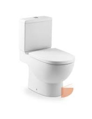 Roca.Meridian-N.standard.seat.and.Cover.Supralit®.A8012A000B./.8.43E+12.