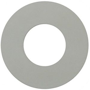 Roca Polo Single Flush Cistern Valve D2P Diaphragm Washer Seal AH0006900R