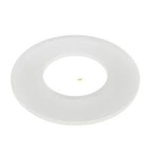 Roca.Pro/Basic.WC.Flush.Valve.seal.AV0012100R....