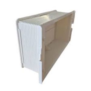 Roca Protection Box AV0018400R