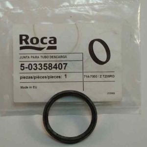 Roca Schwab Pipe Joint Washer  Duplo Roca 30A503358407