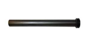 villeroy-boch 400MM HORIZONTAL FLUSH PIPE 87350000
