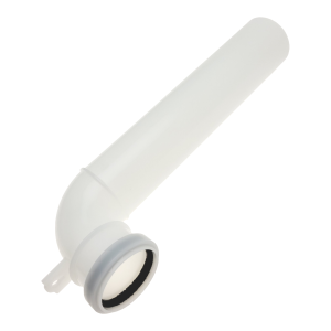 ROCA Spares Tank elbow and joint AV0027300R  