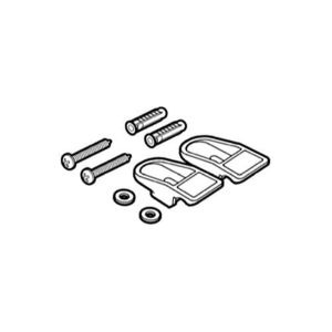 Roca Toilet Inner insert for shell cistern AV0012800R