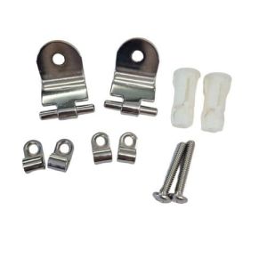 Roca Toilet seat  hinges AI0006900R