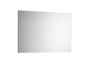 Roca.Victoria-N.mirror.1200.x.700mm.-.textured.oak.(code.change: