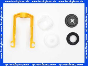RV20367 Maintenance kit for SmartValve FIGURE 17
