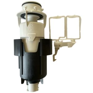 IDEAL STANDARD PROSYS 150 CL2 FLUSH VALVE PNEUMATIC RV25267