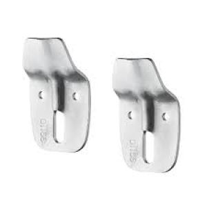 Armitage Shanks Steel Concealed Hangers S911067