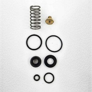 Ideal Standard Spares AVON WSH KIT NO FIN S9625NU - MTSd060