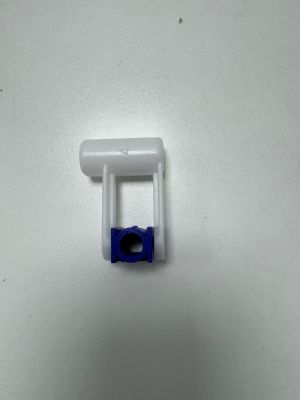 Sanica Cistern Flush Plate Spares 3399855