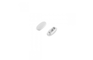 Sanindusa stop for Bidet Advance / Easy & Lock Bidet 