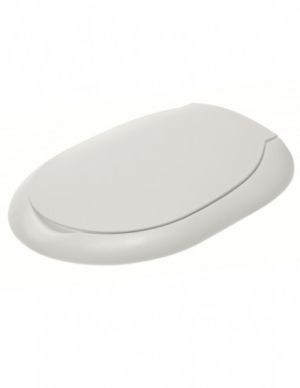 Sanindusa Toilet Seat Unisan Kids Original 2251100
