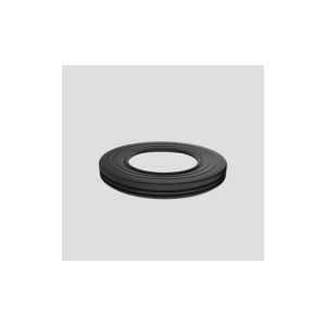 SANIT 04.131.00..0000 lip seal for toilet elements 4013341079389