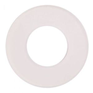 Sanit 320800 Drain Gasket Gasket seal for Friatec - WC cisterns