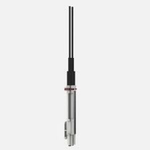 SANIT CABLE BOX MODULE CONC. CISTERN FLUSH VALVE 05.019.00 / 05.019.00..0000 / ViConnect Cable box 92249500