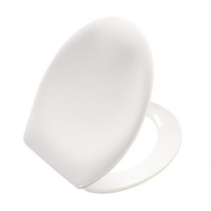 Scandinavia 75 Standard toilet seat 75000-UN3999