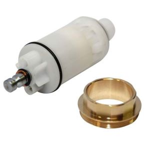 Replacement Vitra Urinal cartridge 429082 for Urinal flush 