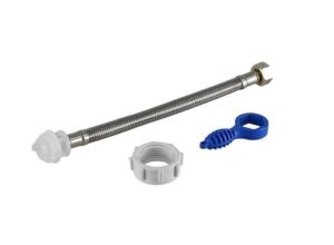Schwab 187 Tank New Hose After 2014 SHORTER THAN OLD VERSION