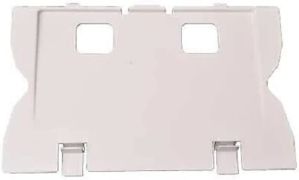 COVER PLATE GR0688S