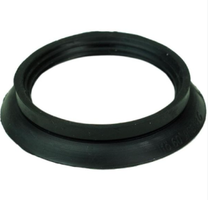 Ifö Cera/Pro/Aqua/Cascade/City Flush Valve Seal Z96308