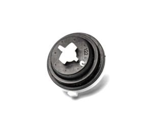 TECHNIC GT Filling valve seal KOŁO 99400125000