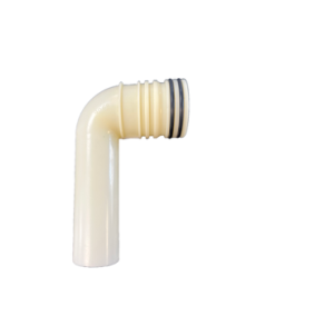 Rak Flush Bend 90 degree bend