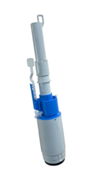 FLUSH VALVE / DRAIN VALVE BT003BB