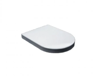 CERAMICA CIELO Jo toilet seat JO thermosetting toilet seat CPVJOT
