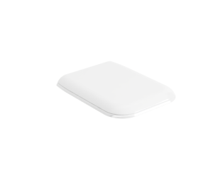 CERAMIC CIELO Shui Comfort Soft Close toilet seat Shui Comfort glossy or talc toilet seat CPVSHCOTF