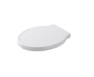 CERAMICA CIELO Easy Evo Soft Close toilet seat Original CPVEASTF