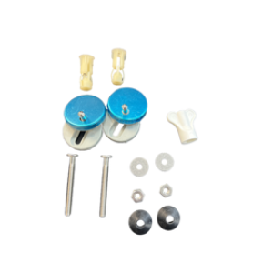 Universal Hinges Sold As Seen 22668