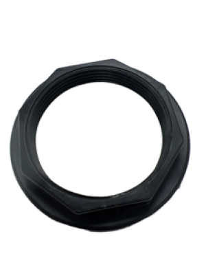 UNIVERSAL TOILET SPARE WASHER