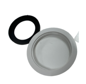 UNIVERSAL WASHER AND SEAL