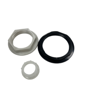 UNIVERSAL WASHER PACK