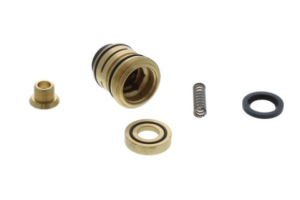 Mira 4.122.67 Realm V6 Inch Sleeve Assembly