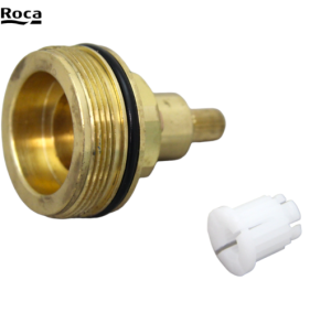 ROCA AD0006203R ESSENTIAL 2.0 - ARGO CONNECTOR FIXING BODY KIT.