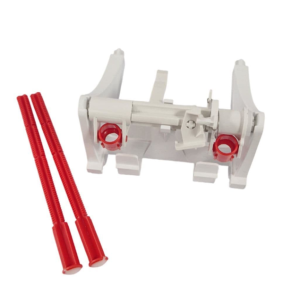 Alca Flush Mechanism M954-ND