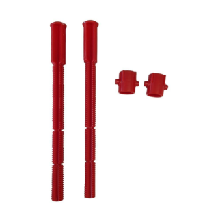 Alca Plast Alcamodul Mechanism Screws M955-ND