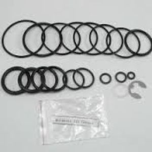 Seal Kit for S961165NU Nuastyle internal assembly for do8