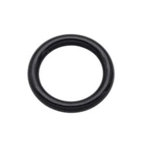 Seal for Dornbracht 09141000390 Dornbracht seal 4029011102721