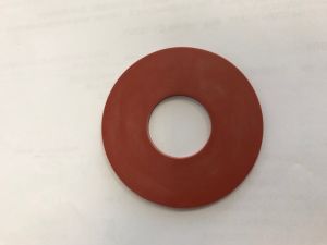 seal for external pucci box seat model VIVA or ECO art . 3130 measures mm. 68x34x2.8